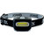 Dorcy Headlight - 3AAA 10 LED