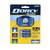 Dorcy Headlight - 3AAA 10LED Multi