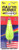 Double X AJustABubble - Torp 1/4oz Cht 1pk