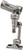 Down East Rod Holder - InBoard