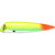 Dreamweaver Lures - Captains Choice Plug - 5'' Mixed Veggie