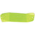 Dreamweaver Lures - Coho Dodger - Chartreuse