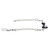 Dreamweaver Lures - Downrigger Release - 1pk