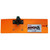 Dreamweaver Lures - Ninja Planer Board - 12'' Right