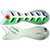 Dreamweaver Lures - Spindoctor - 8'' Dragon Slayer