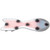 Dreamweaver Lures - Spindoctor - 8'' UV Chrome Two Face