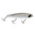 Duckett BD Baitfish Col 110 - 3/4oz 4.5'' Chrome