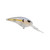 Duckett Crankbait BD12 - 5/8oz 4'' Lavender Shad