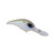 Duckett Crankbait BD16 - 5/8oz 4'' Majestic Shad