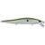 Duckett Reveal FFS Jerkbait - 3/4oz 4.5'' Grn Gizzard Shad