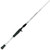 Duckett Rod Cloak - C 7' 0'' 1pc MH F - DFCK70MH-C