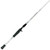Duckett Rod Cloak - C 7' 3'' 1pc MH F - DFCK73MH-C