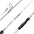 Duckett Rod Cloak - S 7' 0'' 1pc M F - DFCK70M-S