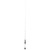 Duckett Rod Crappie Slayer - S 7' 0'' 1pc L MF
