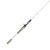Duckett Rod Ghost II - C 7' 0'' 1pc MH F