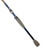 Duckett Rod JW Sig Series - S 6' 10'' 1pc ML XF