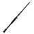 Duckett Rod Silhouette - C 7' 2'' 1pc H F