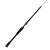 Duckett Rod Silhouette - S 7' 0'' 1pc M F