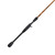 Duckett Rod Torch - C 6' 10'' 1pc M F