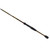 Duckett Rod ZEUS Series - C 7' 3'' 1pc H F