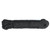 Eagle Claw - Crab Trap Line Braided - 48'