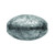 Eagle Claw - Egg Sinker - 8oz LEagle Claw - d 2pk