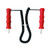 Eagle Claw - Ice Safety Picks - 6''