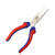 Eagle Claw - Pliers - 6'' Longnose - TECLN-6-N