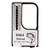 Eagle Claw - Pocket Scale/Tape - 38'' Tape 28 lb Scale