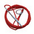 Eagle Claw - Poly Stringer - 9'