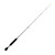 Eagle Claw - Rod Cryo Spring Bobber - 25'' 1pc L