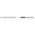 Eagle Claw - Rod Flyover - 6' 0'' 1pc ML F