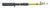 Eagle Claw - Rod Pack-it Telescopic - 5' 6'' 1pc M Moderate
