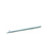 Eagle Claw - Sand Spike Rod Holder - 2''x22'' PVC