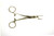 Eagle Claw - Surgical Pliers/Scissors - 6''
