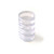 Eagle Claw - Tackle Pack Jar - 1.625''x7/8'' 6pk
