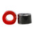 Eagle Claw - Univ Silicone Tape - Rod/Reel