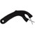 Edgemaker Sharpener - Original