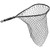 Ego Trout Net - 13.5x17'' 5.5'' Handle
