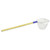 Ego Wood Bait Net - 24'' Handle
