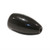 Elite Tungsten FlippinWeight - 3/4oz Black 2pk