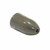 Elite Tungsten Worm Weight - 1/8 Green Pumpkin 4pk