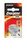 Energizer Specialty - Battery Size 2450 Watch