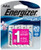 Energizer ULT Lithium - Battery AA 4pk