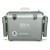 Engel Bait Cooler Pro - 30qt