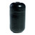 Epic Tungsten Barrel Weight - 1oz Black 2pk