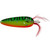 Eppinger Dardevle - Weedless - 1oz 3.625'' Ho Mackerel