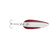 Eppinger Dardevle Imp - 2/5oz 2.25'' Red/Wht Stripe