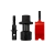 Eskimo Drill Adapter - Quick Connect