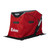 Eskimo Flip Over Shelter - Eskape 2400 Inlt 2prsn